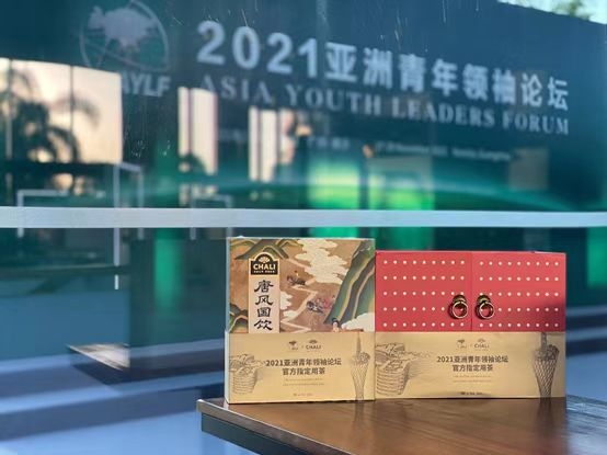 微信图片_20220403152340.jpg