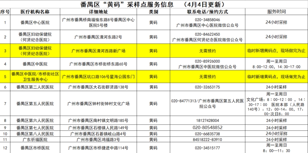 微信图片_20220404214559.png