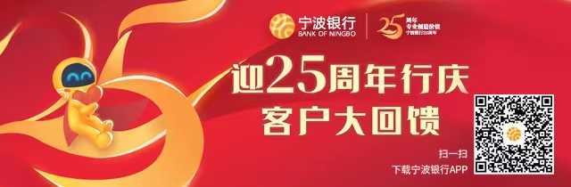 微信图片_20220410215324.jpg