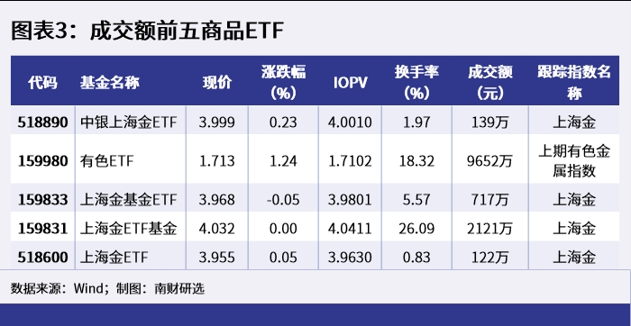 1649933267131044969.png 1.png