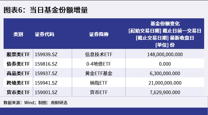 1649934675039015376.png 1.png