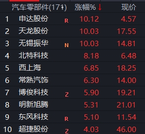 1650245714516061074.png 图片1.png