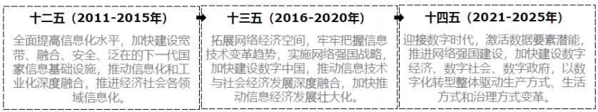 屏幕截图 2022-04-20 111340.png