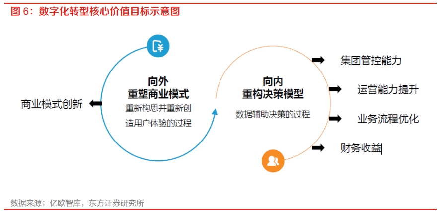 屏幕截图 2022-04-20 111540.png