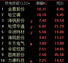 1650505097287054680.png 图片1.png