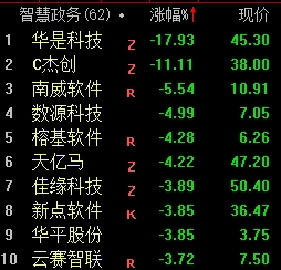 1650505104263036721.png 图片2.png