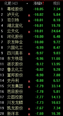 1650525809270038470.png 图片5.png