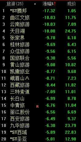 1650525789427084398.png 图片3.png