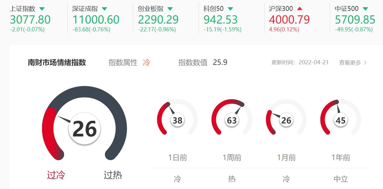 纺织制造2.jpg