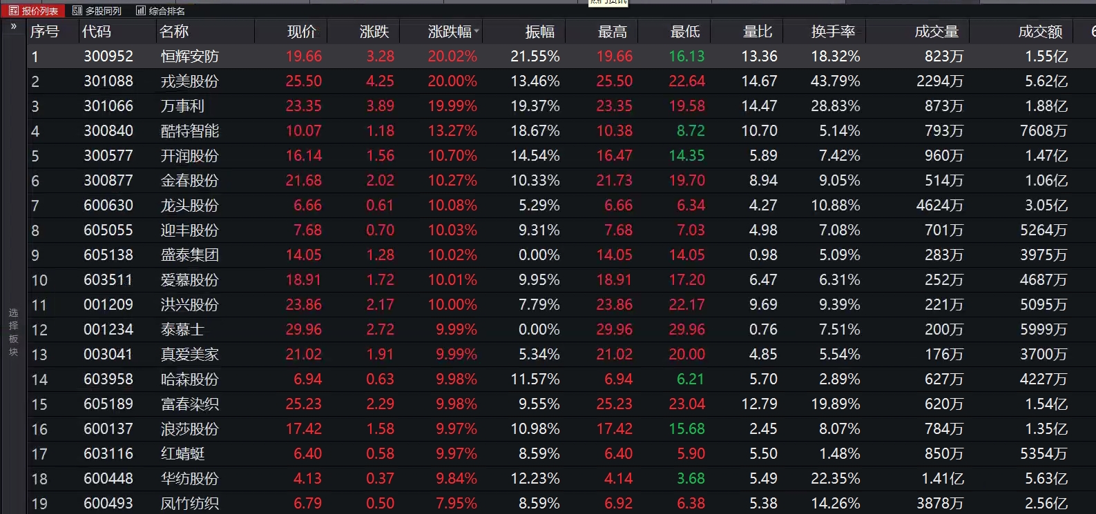 纺织制造3.png