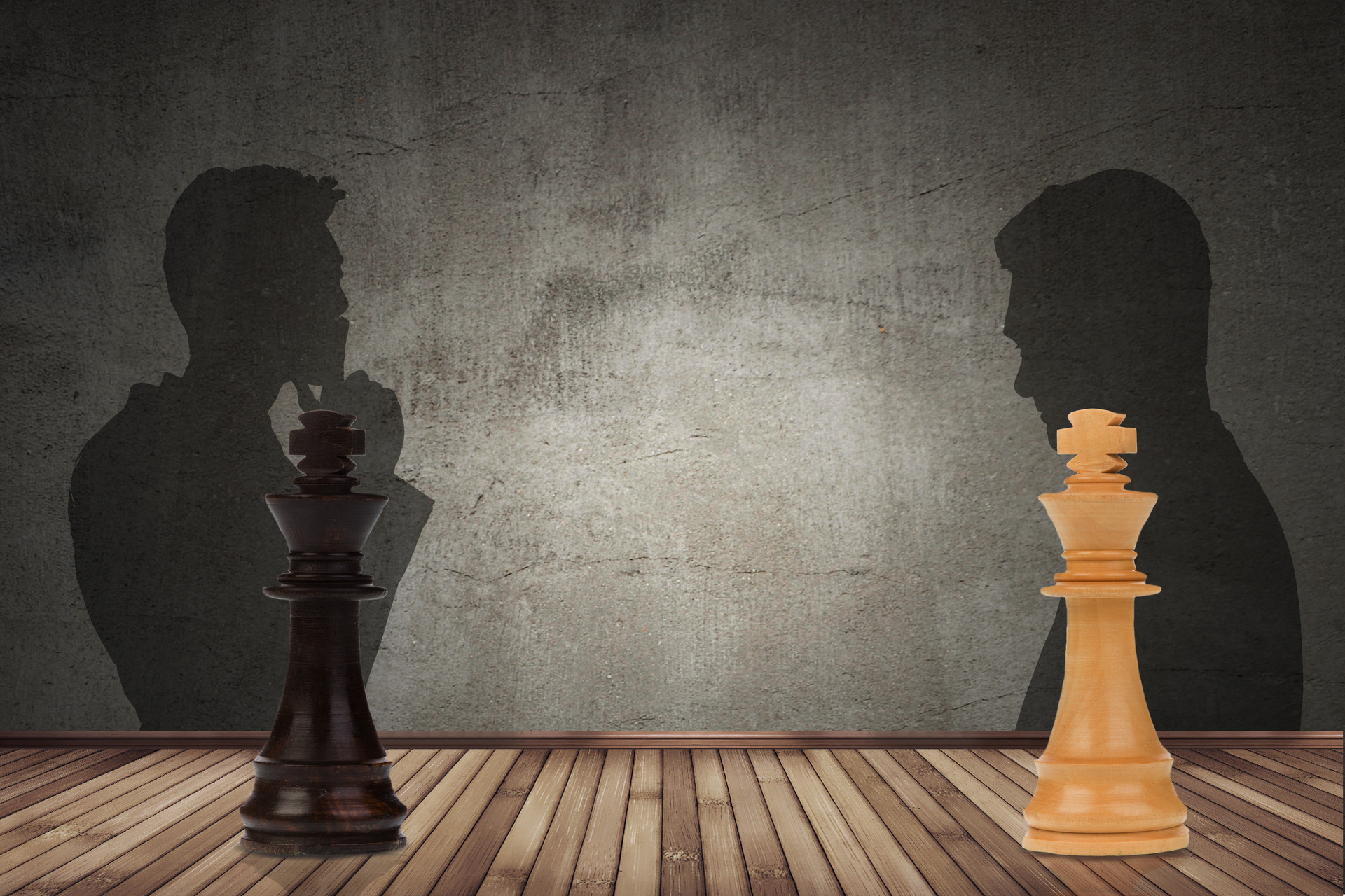 用本土原创IP讲故事，为什么难变现？