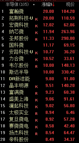 1651044533943048877.png 图片3.png