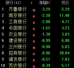 1651044541213036685.png 图片4.png