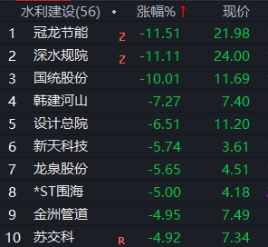 1651109934194047372.png 图片2.png