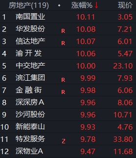 1651132003829064115.png 图片1.png