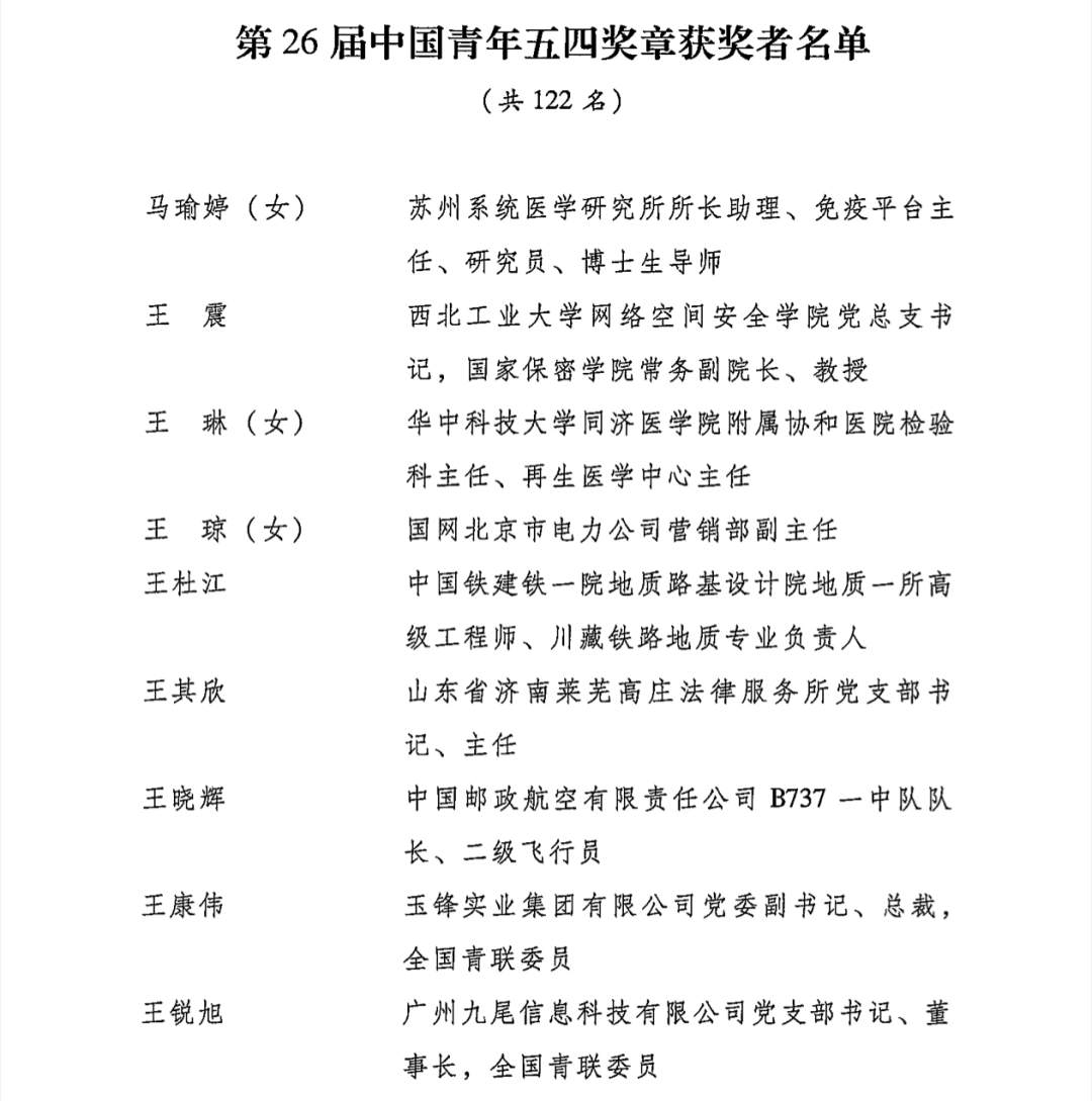 截屏2022-05-03 下午1.57.33.png?x-oss-process=style/w10