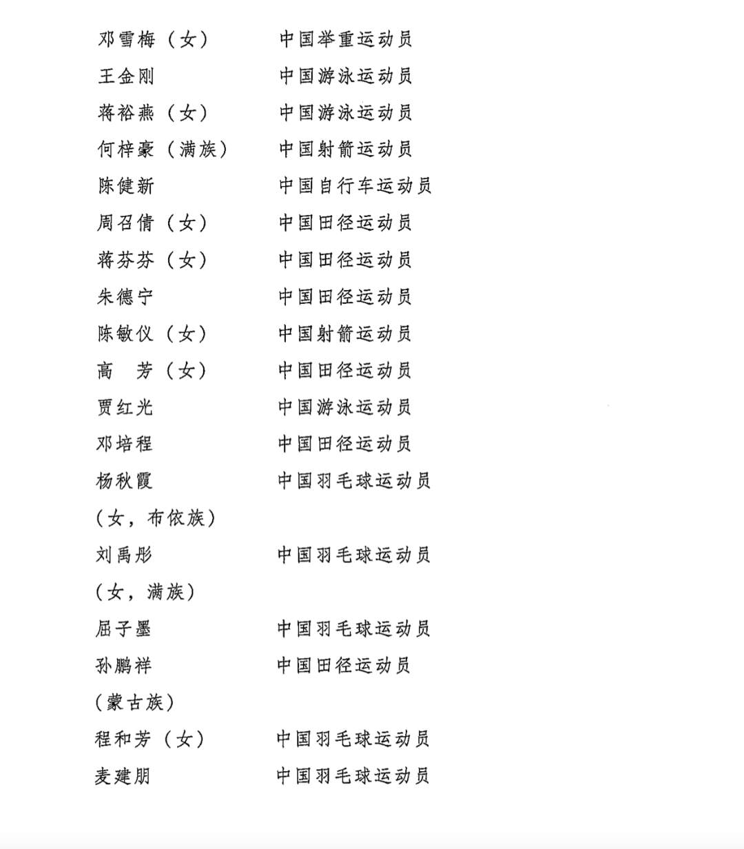 截屏2022-05-03 下午1.59.54.png?x-oss-process=style/w10