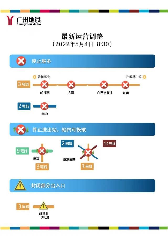 南方+ 南方 拍摄