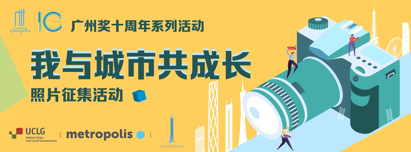 1651720213972034883.jpg 中文横版.jpg