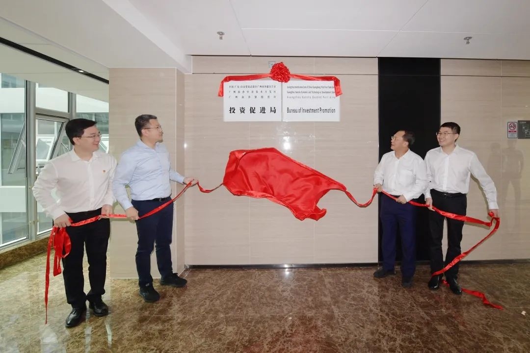 1651928742264063587.jpg 微信图片_20220507210535.jpg