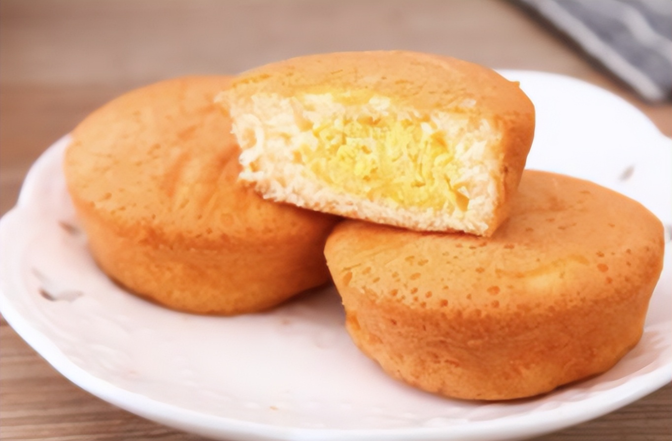 国潮寻味 | 盼盼、达利、亲亲......零食货架上的福建回忆