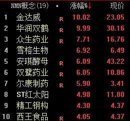 1652081955206036040.png 图片1.png