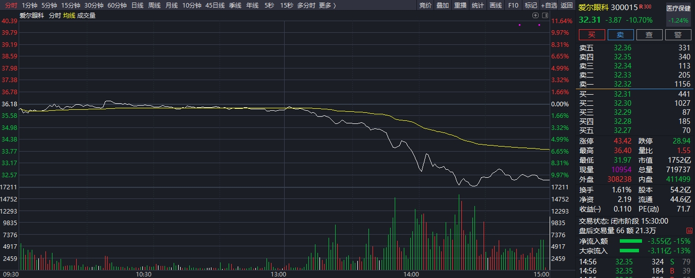 1652081812582057690.png 图片4.png