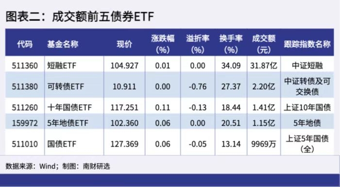 0d756d605666e1637ba0b61ca9374c7 0d756d605666e1637ba0b61ca9374c7.jpg