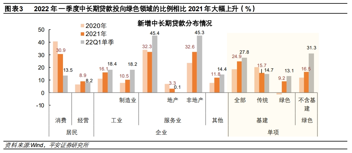 屏幕截图 2022-05-10 114019.png