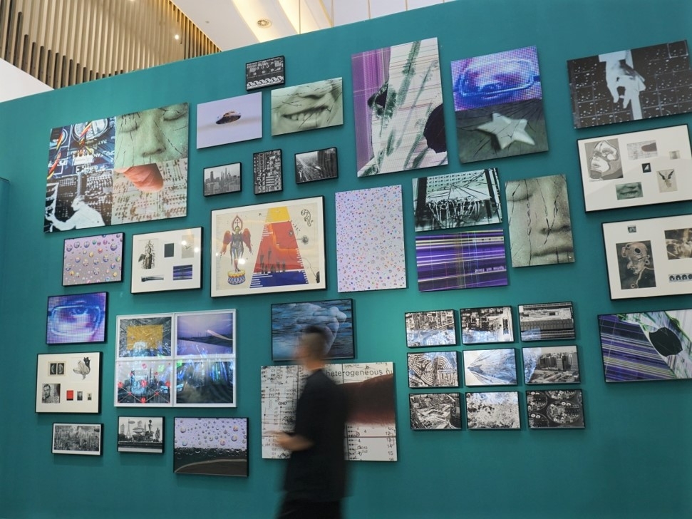 1652167663029026635.jpg 作品.jpg