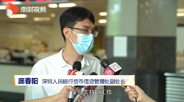 1652352401567092777.png 微信图片_202205121846122.png