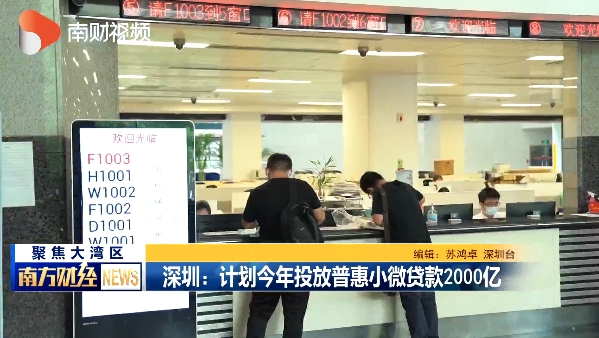 1652352449013004147.png 微信图片_20220512184612.png