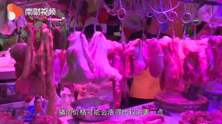 1652353144154028571.png 微信图片_202205121858353.png