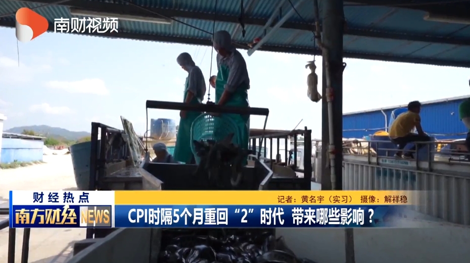 1652353135430024107.png 微信图片_202205121858352.png