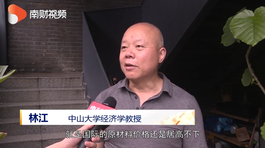 1652353127770038613.png 微信图片_202205121858351.png