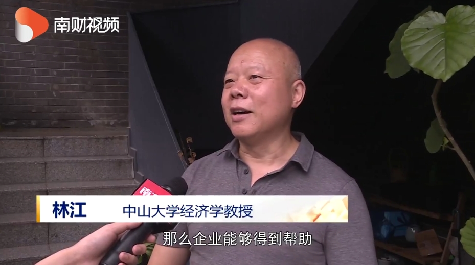 1652353165928074861.png 微信图片_202205121858355.png