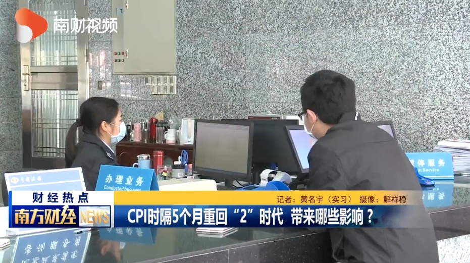 1652353153466052284.png 微信图片_202205121858354.png