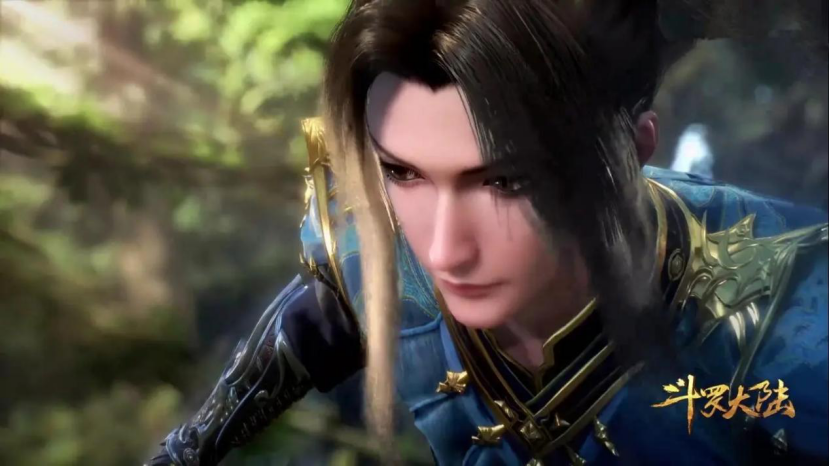 网文读者有5亿,文学IP或成阅文下一增长曲线