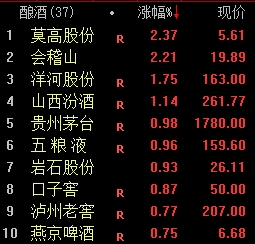 1652405833225089642.png 图片2.png