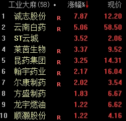1652405824855084671.png 图片1.png