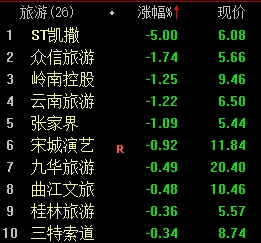 1652405840134007272.png 图片3.png