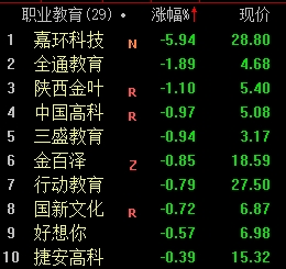 1652405847675031285.png 图片4.png