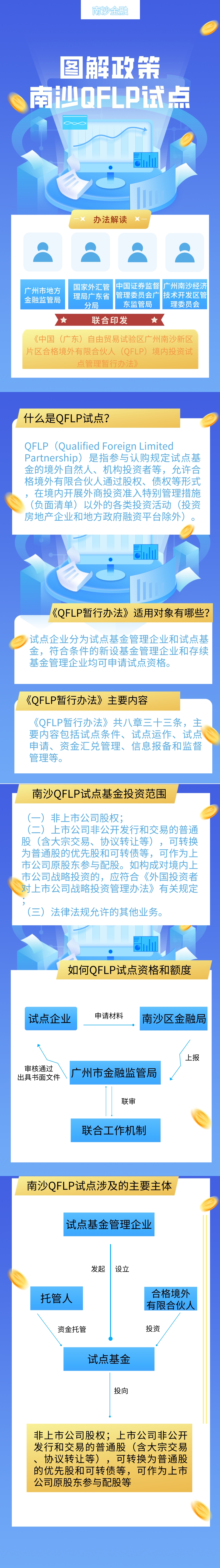 微信图片_20220513165526.png