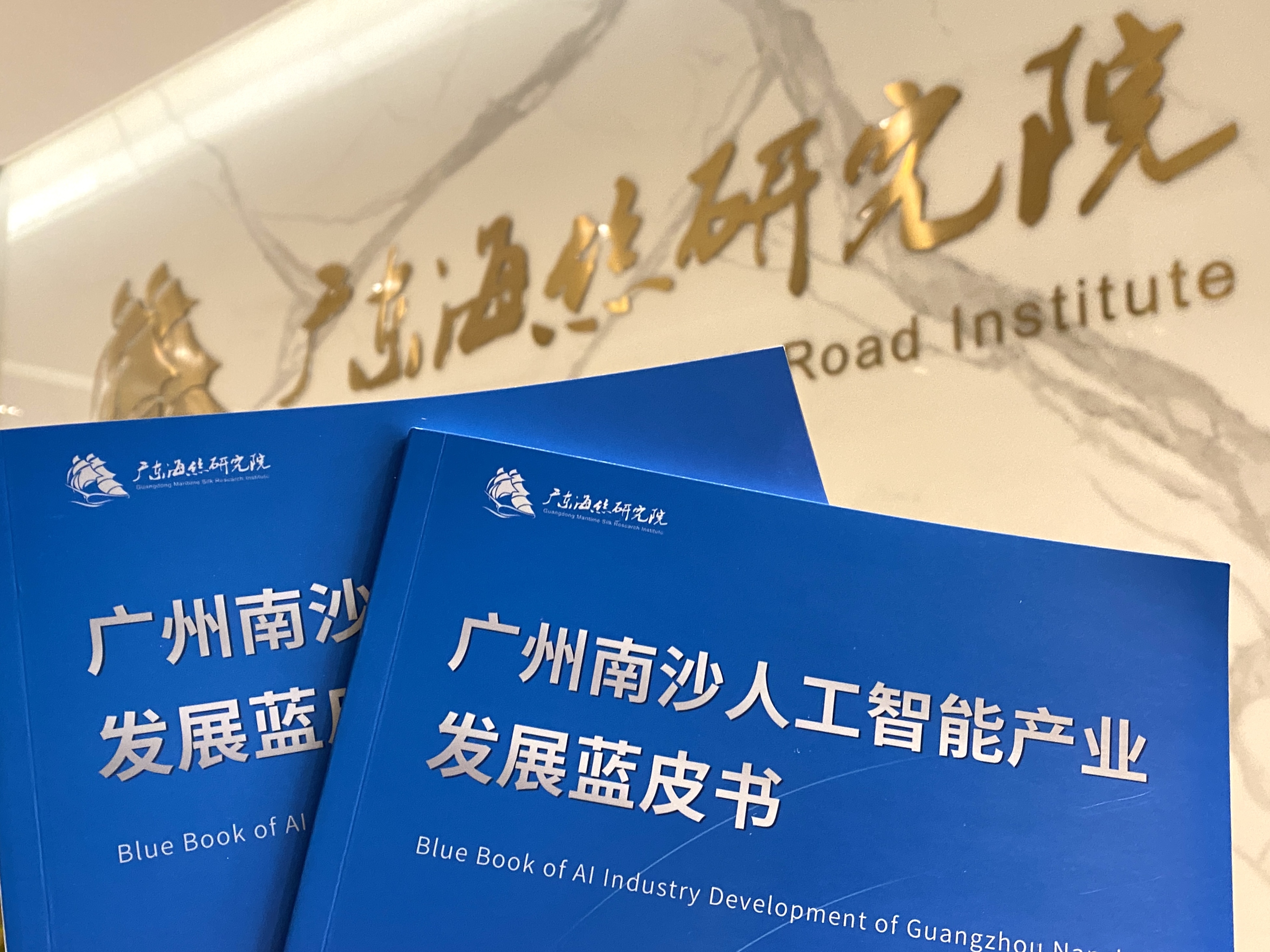 微信图片_20220513144444.jpg
