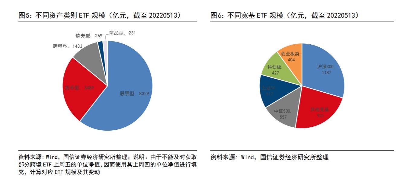 360截图20220516075639876.jpg