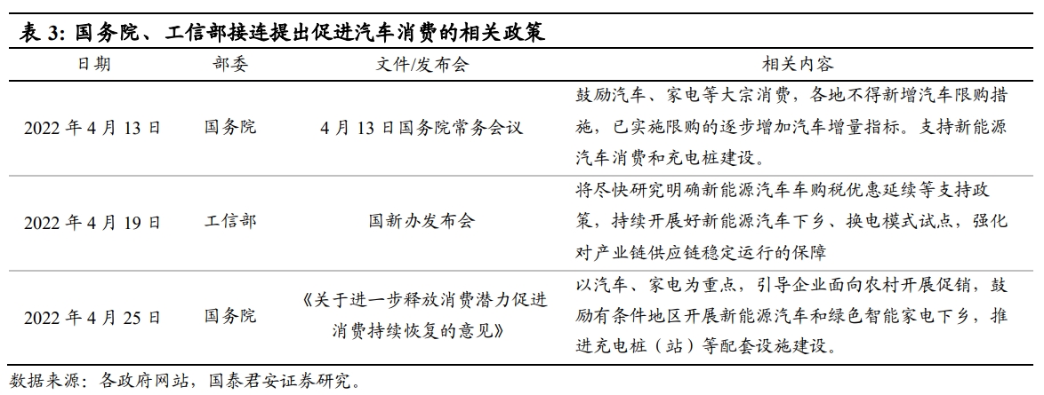 屏幕截图 2022-05-17 111710.png