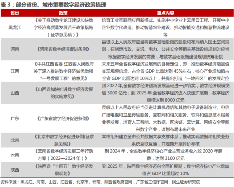 1652868486497090902.png f121b9b5621fad6e2b6ae33e4836f98.png