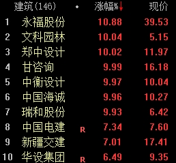 1652945758368067429.png 图片3.png