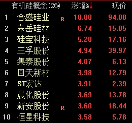 1652945739731033827.png 图片2.png