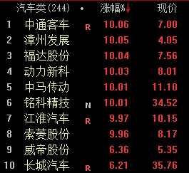 1652945765138058707.png 图片4.png